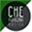 Chepatagonia Hostel