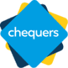 Chequers Ground Maintenance