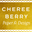 Cheree Berry Paper & Design