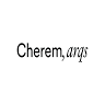 Cherem arquitectos