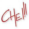 Che!!! Express