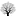 Depozit cherestea