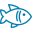 Transport Tulcea Sulina - Excursii Delta Dunarii