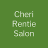Cheri Rentie Salon