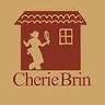 Cherie Brin Shin-Maruko
