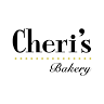 Cheri's Bakery