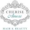 Cherise Amore Hair & Beauty