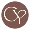 Schoonheidssalon Cherish Yourself