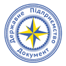 Document Passport service
