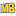 MINIBOSS BUSINESS SCHOOL