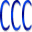 Cherokee Carpet & Air Duct Cleaning