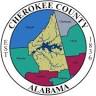 Cherokee County Animal Shelter