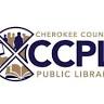 Cherokee County Public Library