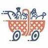Cherokee County Meals On Wheels