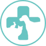 Cherokee Hills Veterinary Hospital