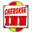 Cherokee Inn