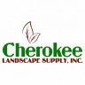 Cherokee Landscape Supply Inc