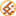 Cherokee Preservation Foundation
