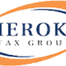 Cherokee Tax Group