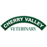 Cherry Valley Veterinary Hospital