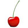 Cherry Bail Bonds