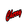 Cherry Bižuterija
