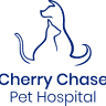 Cherry Chase Pet Hospital