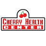 Cherry Health Center