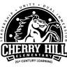 Cherry Hill Elementary School