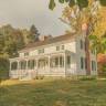 Cherry Hill Farmhouse