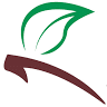 Cherry Hill Gourmet Inc