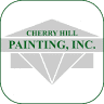 Cherry Hill Painting , Inc