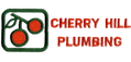 Cherry Hill Plumbing