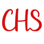 Cherry Hill Studio ltd.