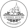 Cherry House Apartments