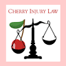 The Cherry Firm