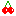 Cherryland Grocery Inc