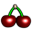 Cherry's Liquor