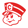 Chase Candy Company