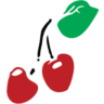 The Cherry Pit Bar & Grill