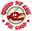 The Cherry Pit Cafe and Pie Shop