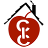 Cherry Realty