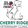 Cherry Ridge Veterinary Clinic