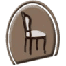 Cherry's Consignment Home Furnishings