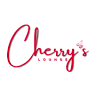 Cherry's Lounge