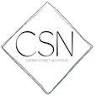 CSN-Cherry Street Nutrition