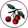Cherrytime Orchard