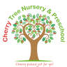 Cherry Tree Nursery & Preschool