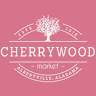 Cherrywood Market LLC