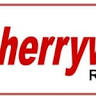 Cherrywood Realty LLC
